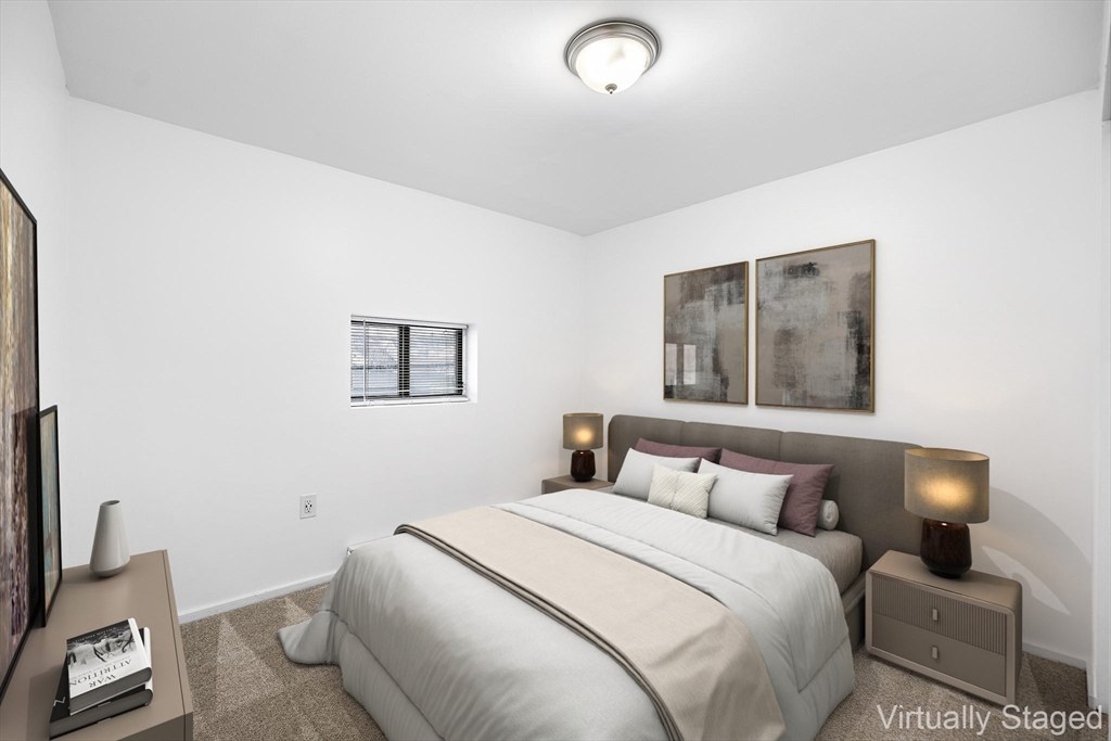 64 Foster Street, Unit 105 Peabody, MA 01960 - Photo 15 of 22