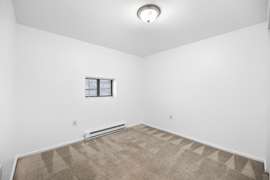 64 Foster Street, Unit 105 Peabody, MA 01960 - Photo 16 of 22