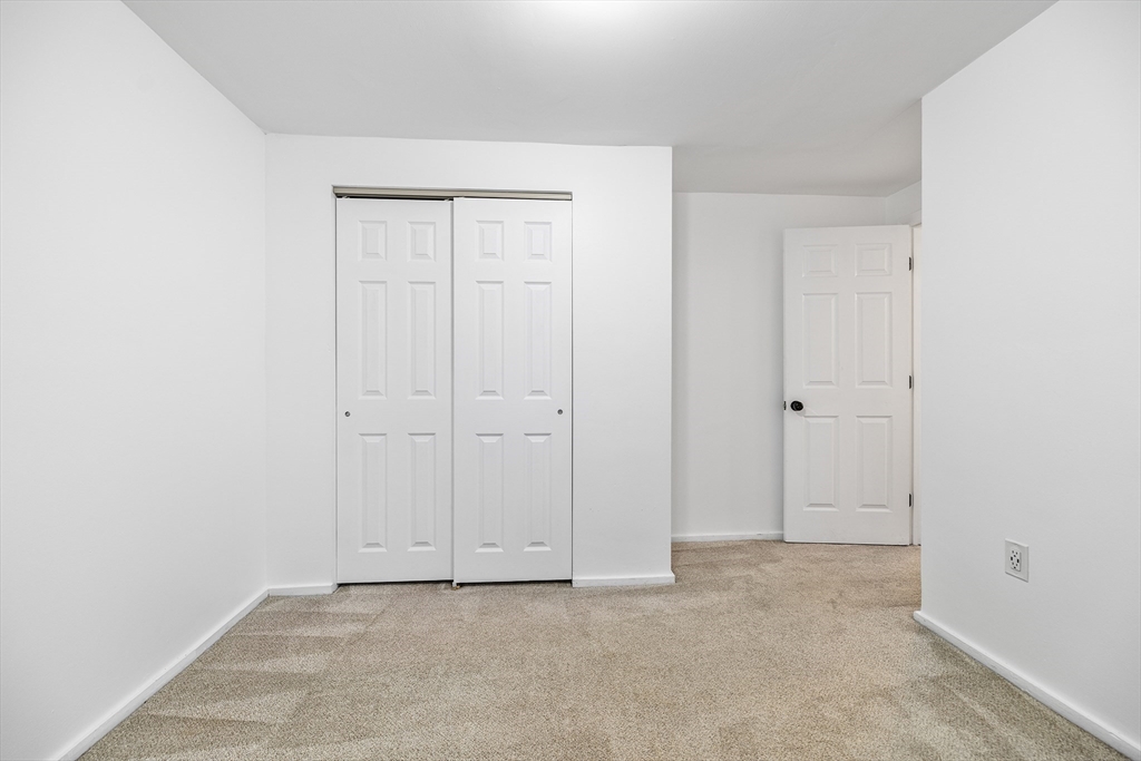64 Foster Street, Unit 105 Peabody, MA 01960 - Photo 17 of 22
