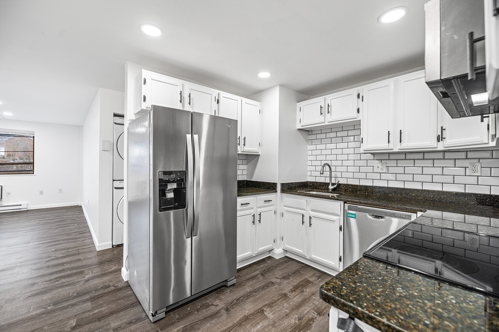 64 Foster Street, Unit 105 Peabody, MA 01960 - Photo 10 of 22
