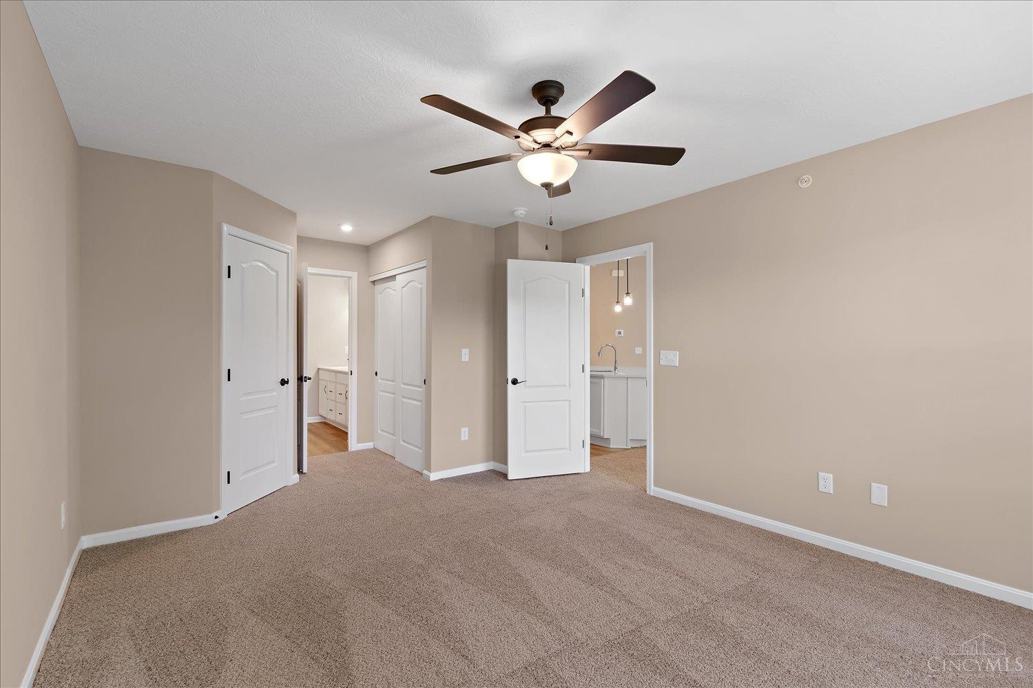547 Tradition Ridge, Unit 81301 Cincinnati, OH 45245 - Photo 14 of 37