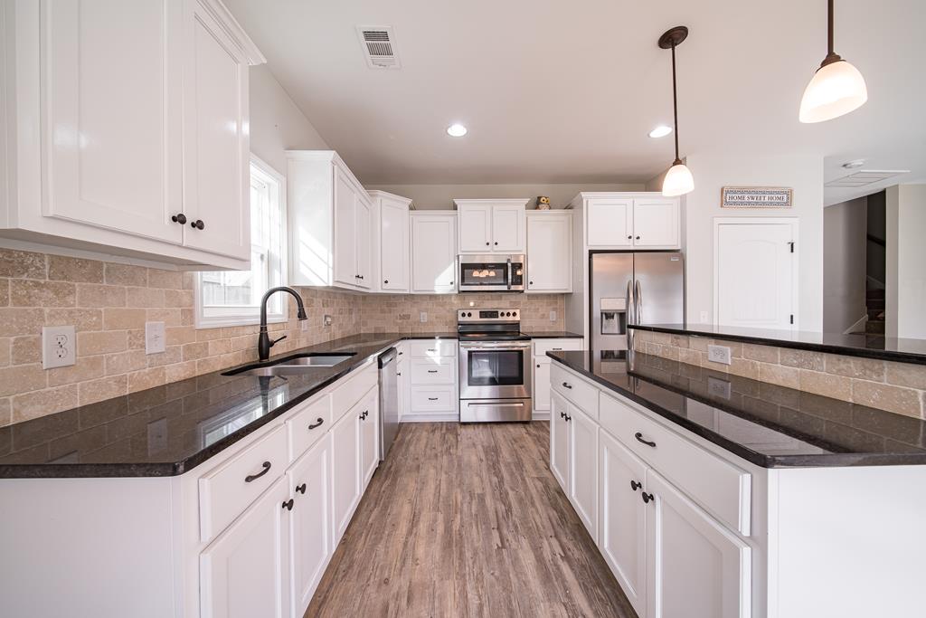 7860 Lloyd Road Columbus, GA 31909 - Photo 11 of 26 Gallery Image 11