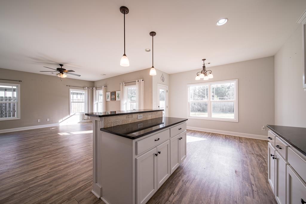 7860 Lloyd Road Columbus, GA 31909 - Photo 12 of 26 Gallery Image 12