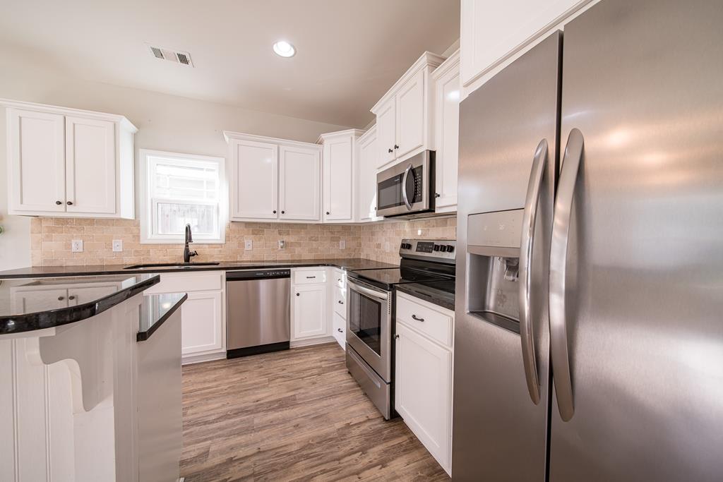 7860 Lloyd Road Columbus, GA 31909 - Photo 13 of 26 Gallery Image 13