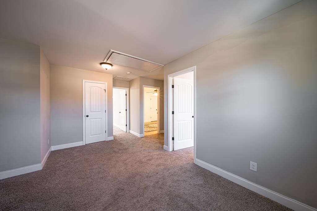 7860 Lloyd Road Columbus, GA 31909 - Photo 14 of 26 Gallery Image 14