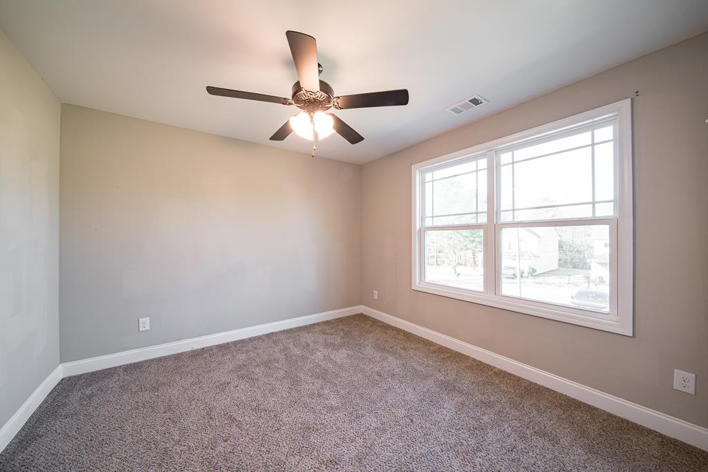 7860 Lloyd Road Columbus, GA 31909 - Photo 15 of 26 Gallery Image 15