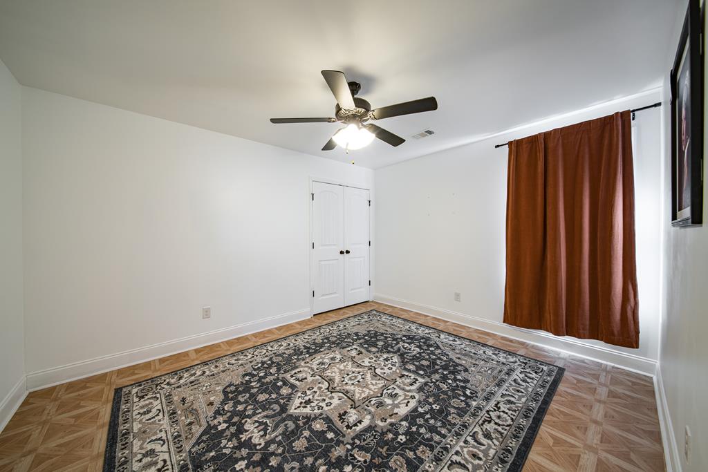 7860 Lloyd Road Columbus, GA 31909 - Photo 16 of 26 Gallery Image 16