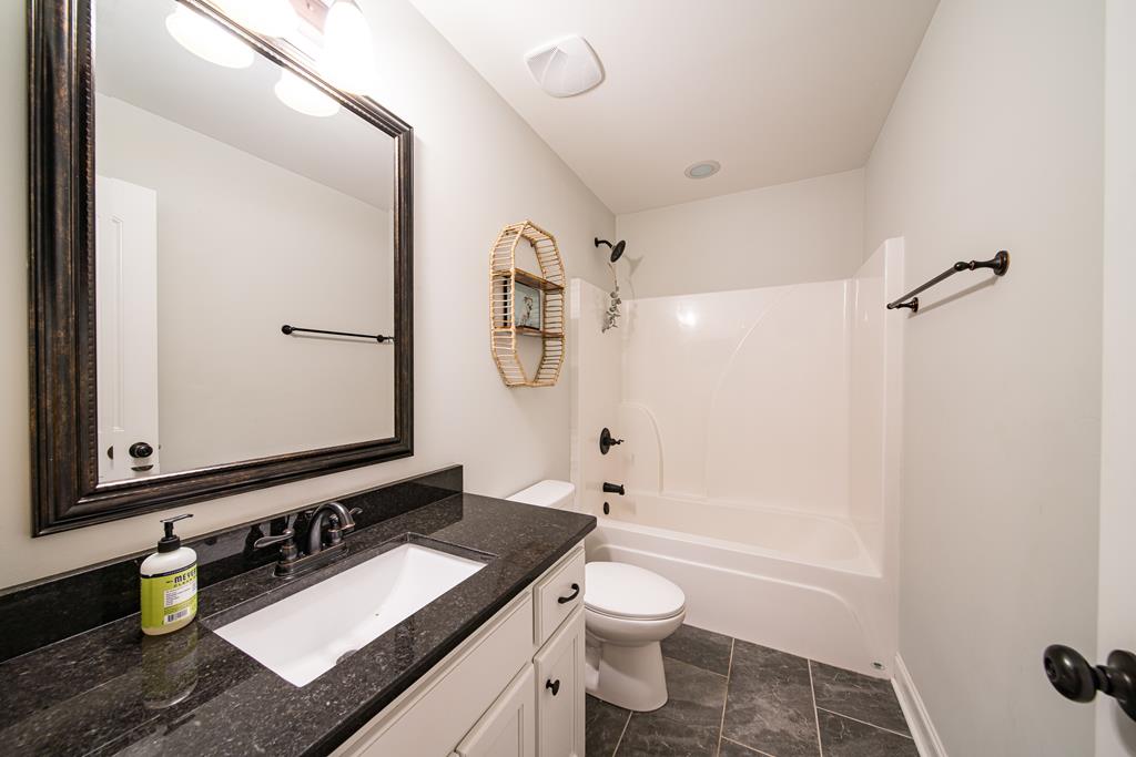 7860 Lloyd Road Columbus, GA 31909 - Photo 17 of 26 Gallery Image 17