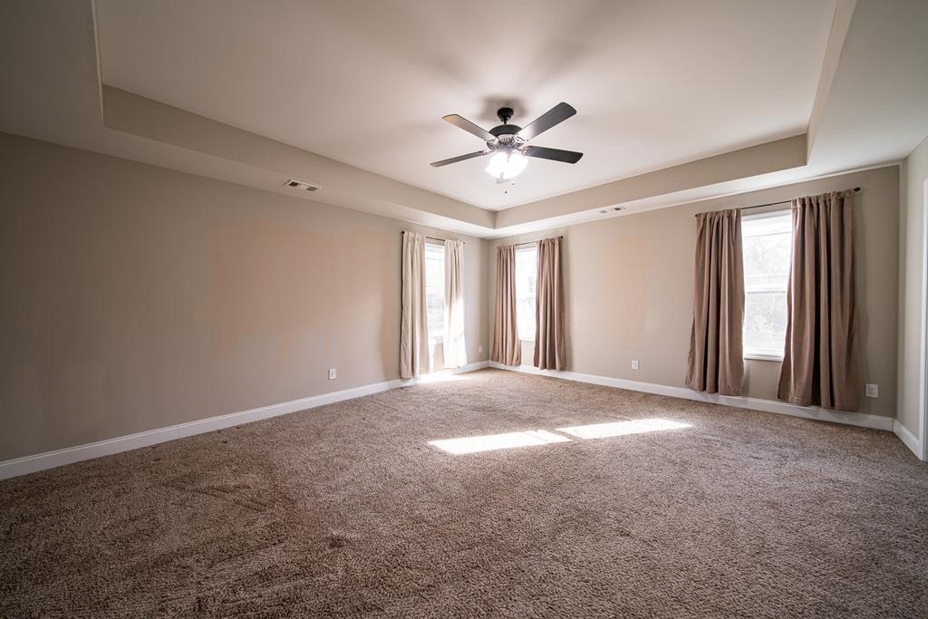 7860 Lloyd Road Columbus, GA 31909 - Photo 18 of 26 Gallery Image 18