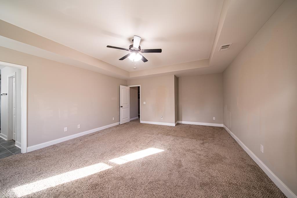 7860 Lloyd Road Columbus, GA 31909 - Photo 19 of 26 Gallery Image 19