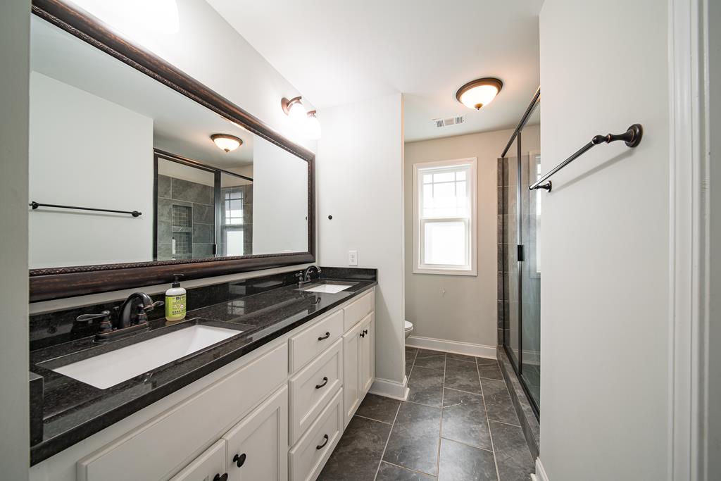 7860 Lloyd Road Columbus, GA 31909 - Photo 20 of 26 Gallery Image 20