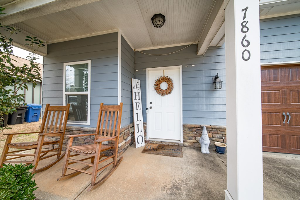 7860 Lloyd Road Columbus, GA 31909 - Photo 2 of 26 Gallery Image 2