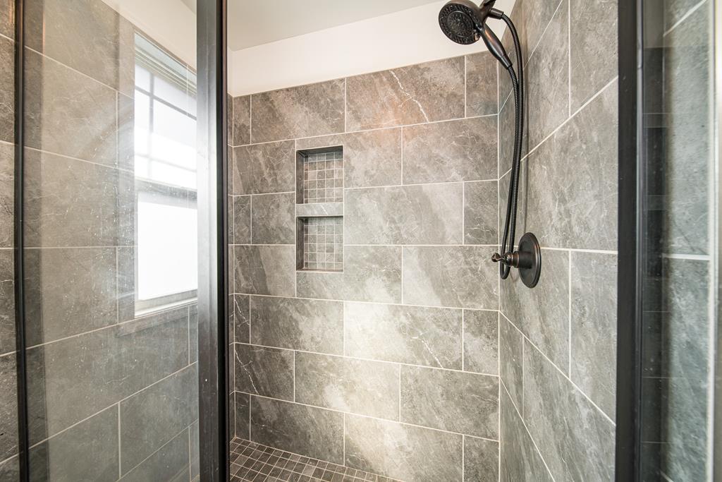 7860 Lloyd Road Columbus, GA 31909 - Photo 21 of 26 Gallery Image 21