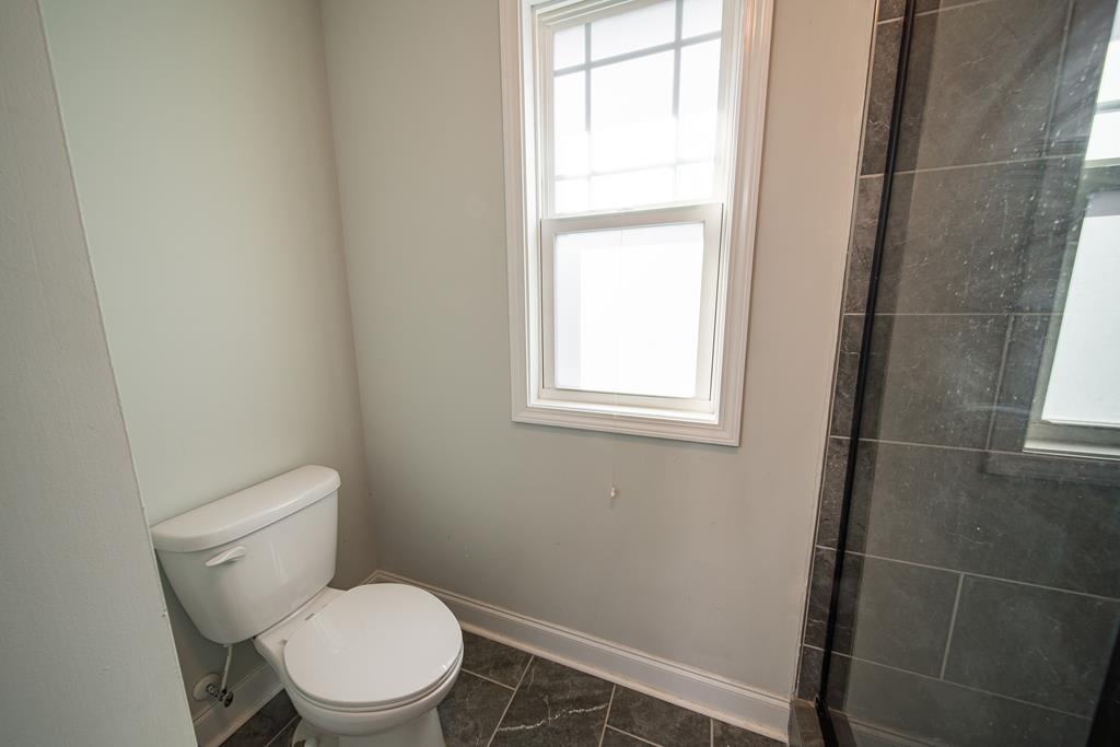 7860 Lloyd Road Columbus, GA 31909 - Photo 22 of 26 Gallery Image 22