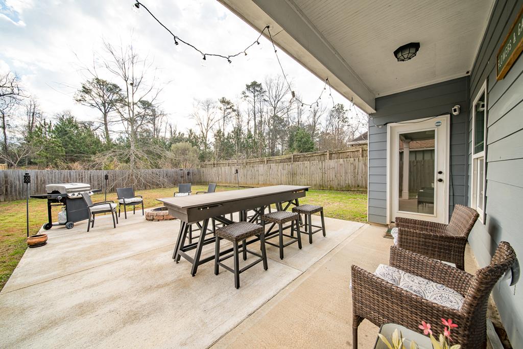 7860 Lloyd Road Columbus, GA 31909 - Photo 23 of 26 Gallery Image 23
