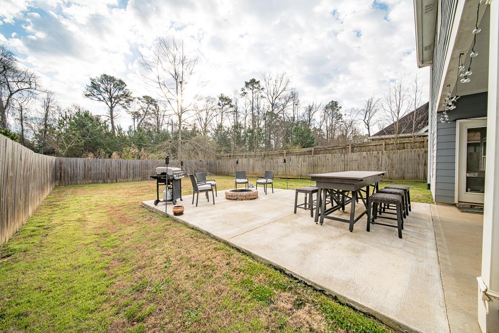 7860 Lloyd Road Columbus, GA 31909 - Photo 24 of 26 Gallery Image 24