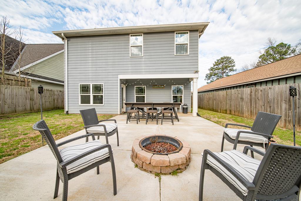 7860 Lloyd Road Columbus, GA 31909 - Photo 25 of 26 Gallery Image 25