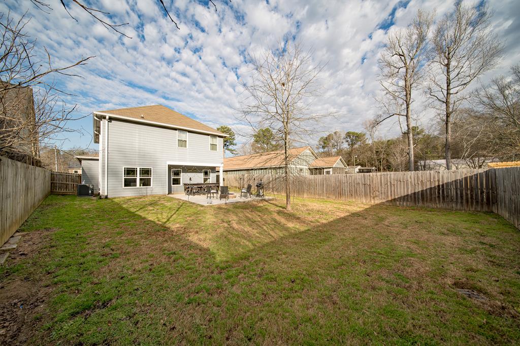 7860 Lloyd Road Columbus, GA 31909 - Photo 26 of 26 Gallery Image 26