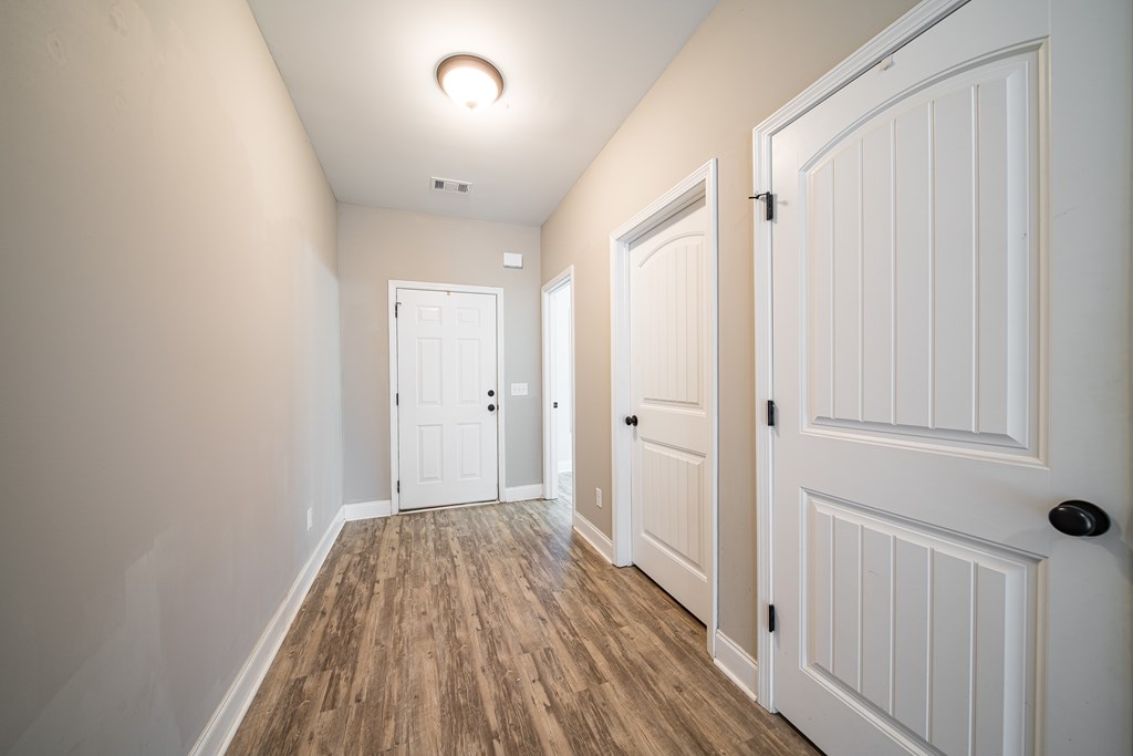 7860 Lloyd Road Columbus, GA 31909 - Photo 3 of 26 Gallery Image 3