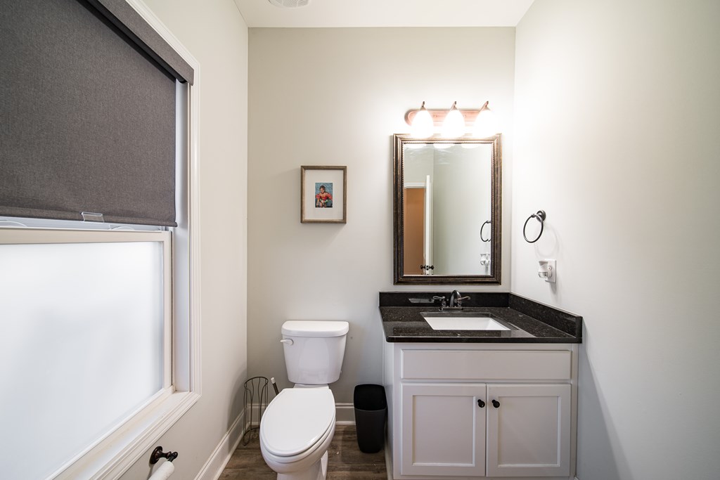 7860 Lloyd Road Columbus, GA 31909 - Photo 4 of 26 Gallery Image 4