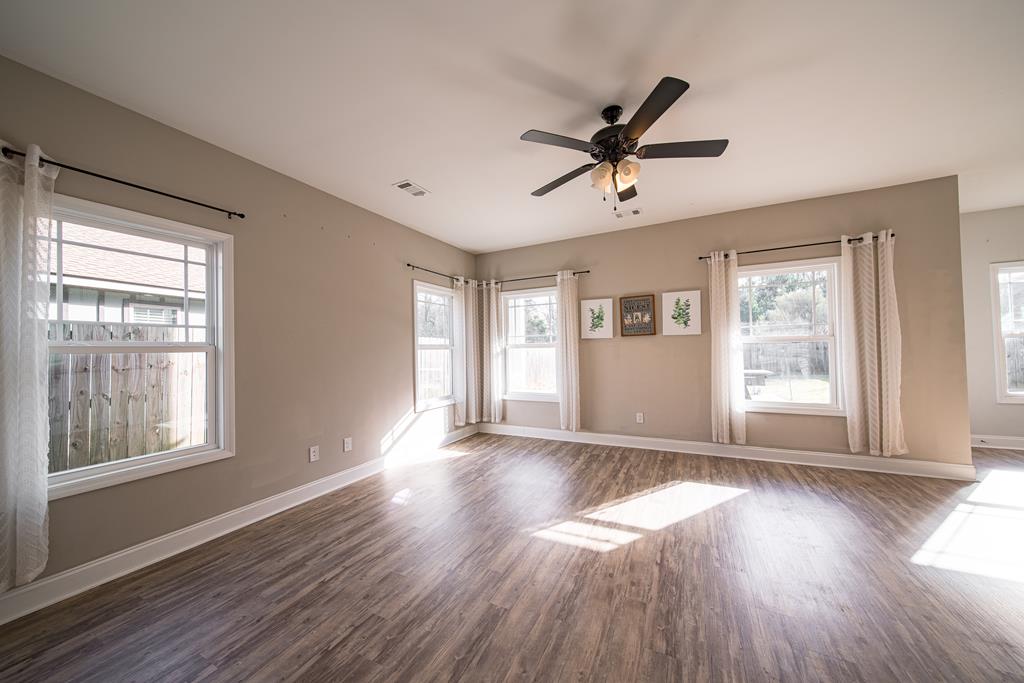 7860 Lloyd Road Columbus, GA 31909 - Photo 6 of 26 Gallery Image 6