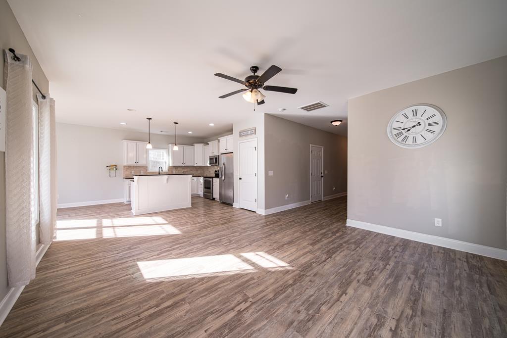 7860 Lloyd Road Columbus, GA 31909 - Photo 7 of 26 Gallery Image 7