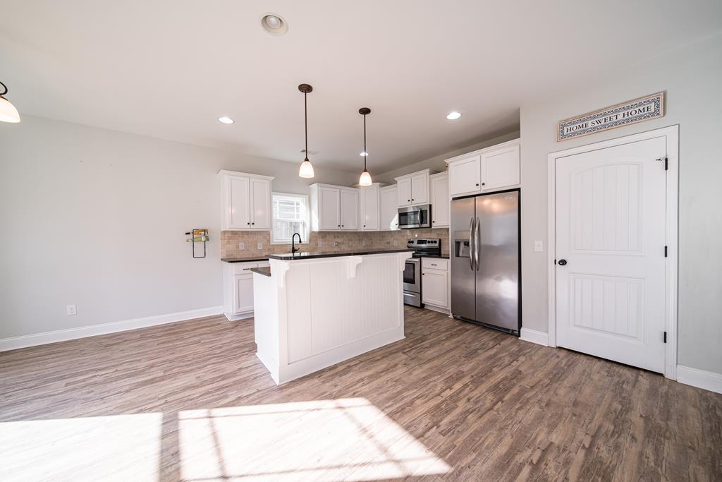 7860 Lloyd Road Columbus, GA 31909 - Photo 8 of 26 Gallery Image 8