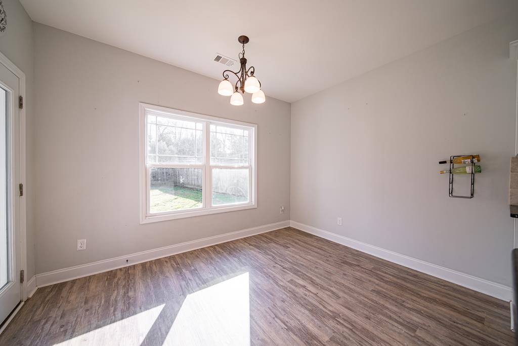 7860 Lloyd Road Columbus, GA 31909 - Photo 9 of 26 Gallery Image 9