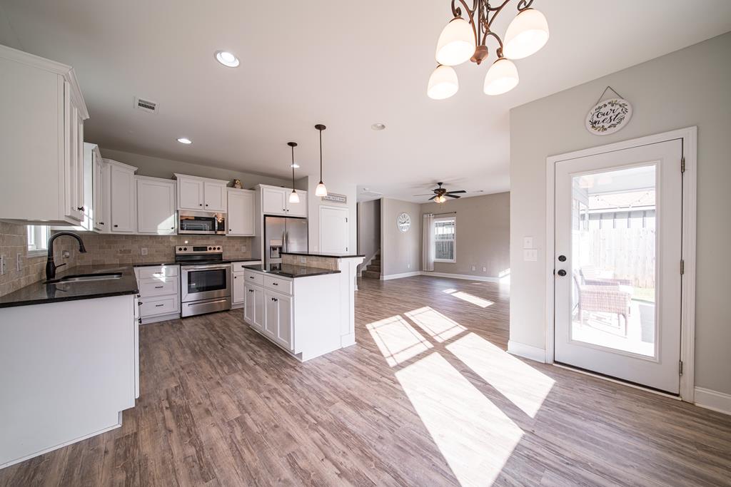 7860 Lloyd Road Columbus, GA 31909 - Photo 10 of 26 Gallery Image 10