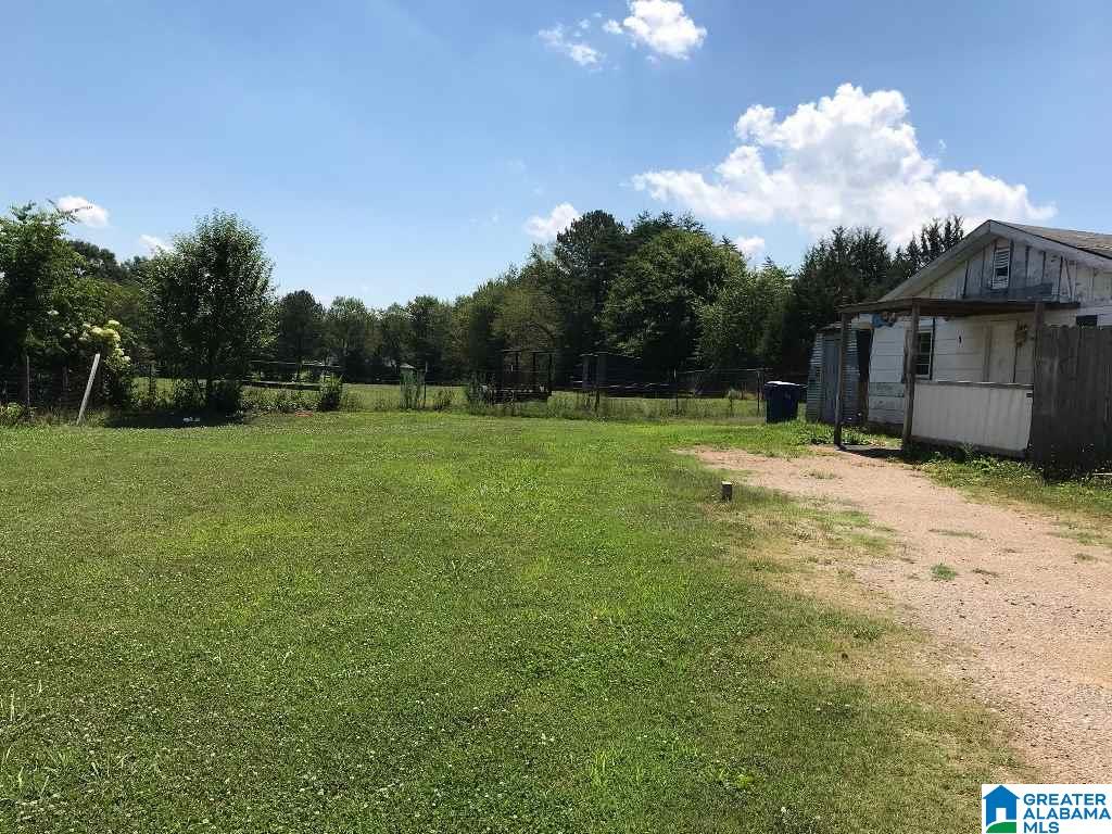 984 Beck Road Eastaboga, AL 36260 - Photo 5 of 33