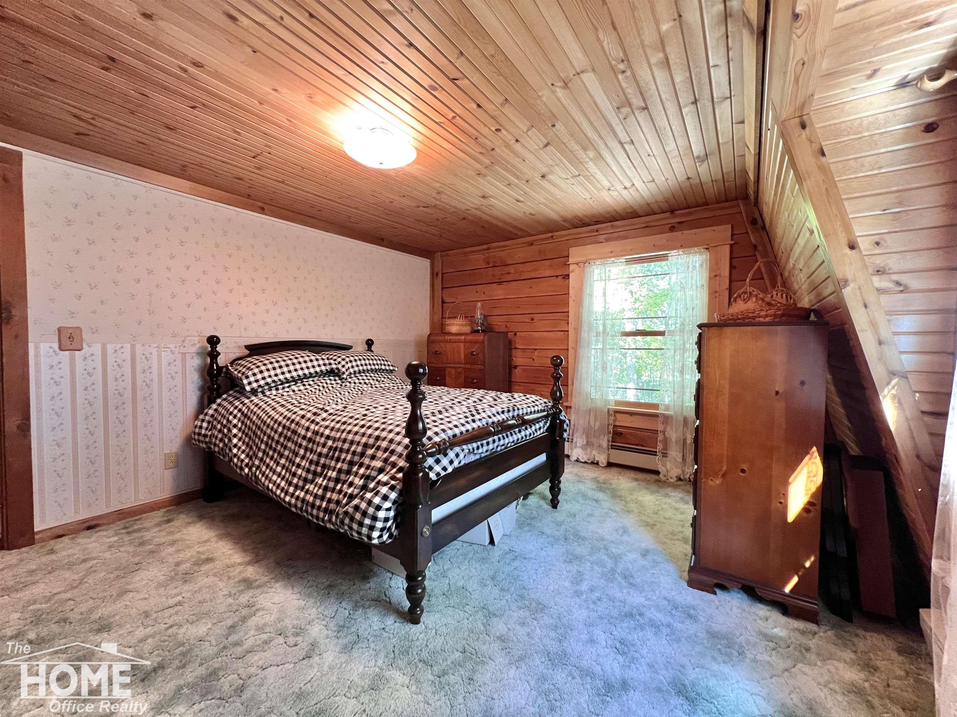 10246 Scribner Road Bancroft, MI 48414 - Photo 29 of 87