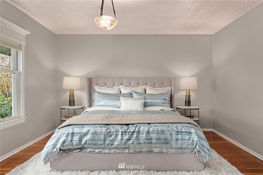 1215 17th Avenue East Seattle, WA 98112 - Photo 23 of 39