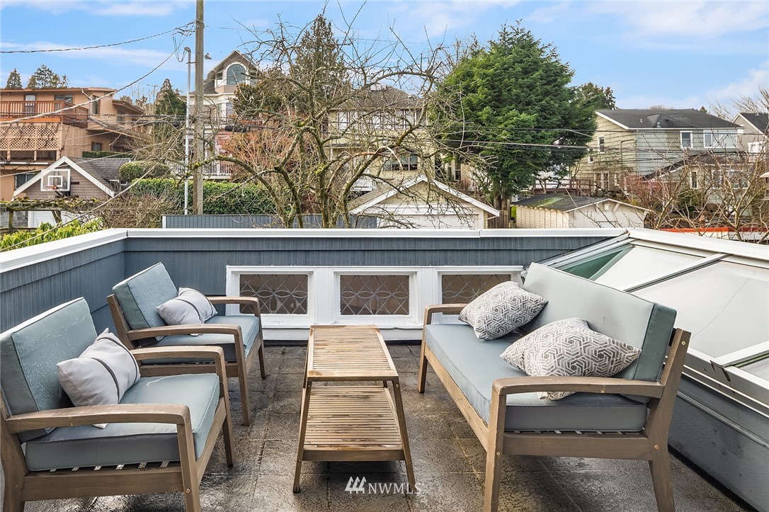 1215 17th Avenue East Seattle, WA 98112 - Photo 28 of 39