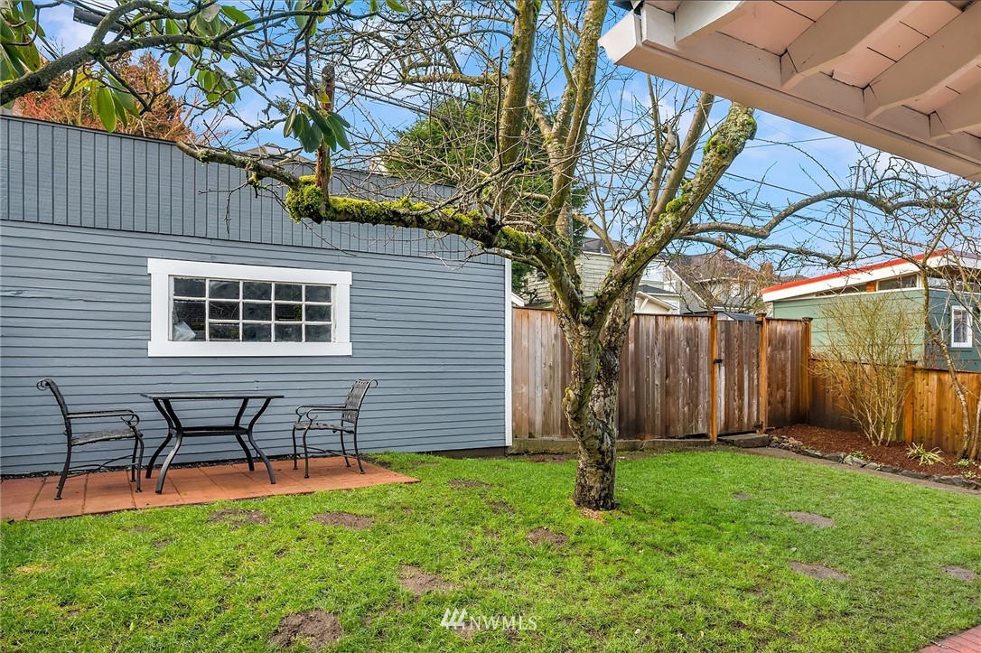 1215 17th Avenue East Seattle, WA 98112 - Photo 37 of 39