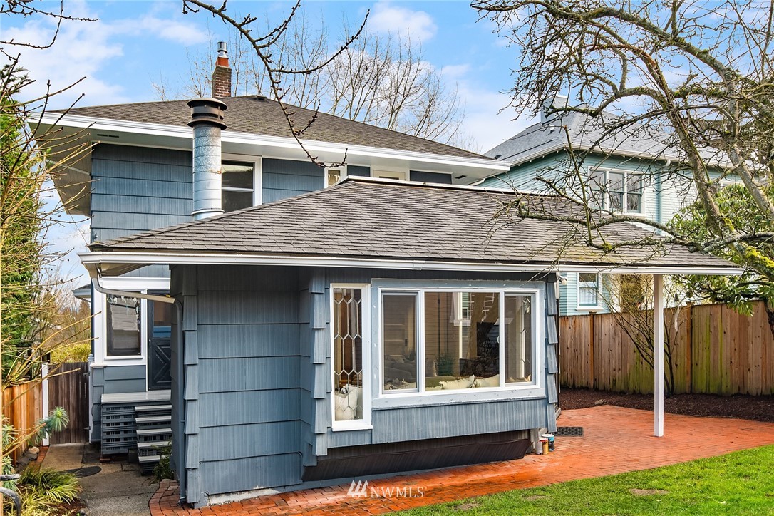 1215 17th Avenue East Seattle, WA 98112 - Photo 39 of 39