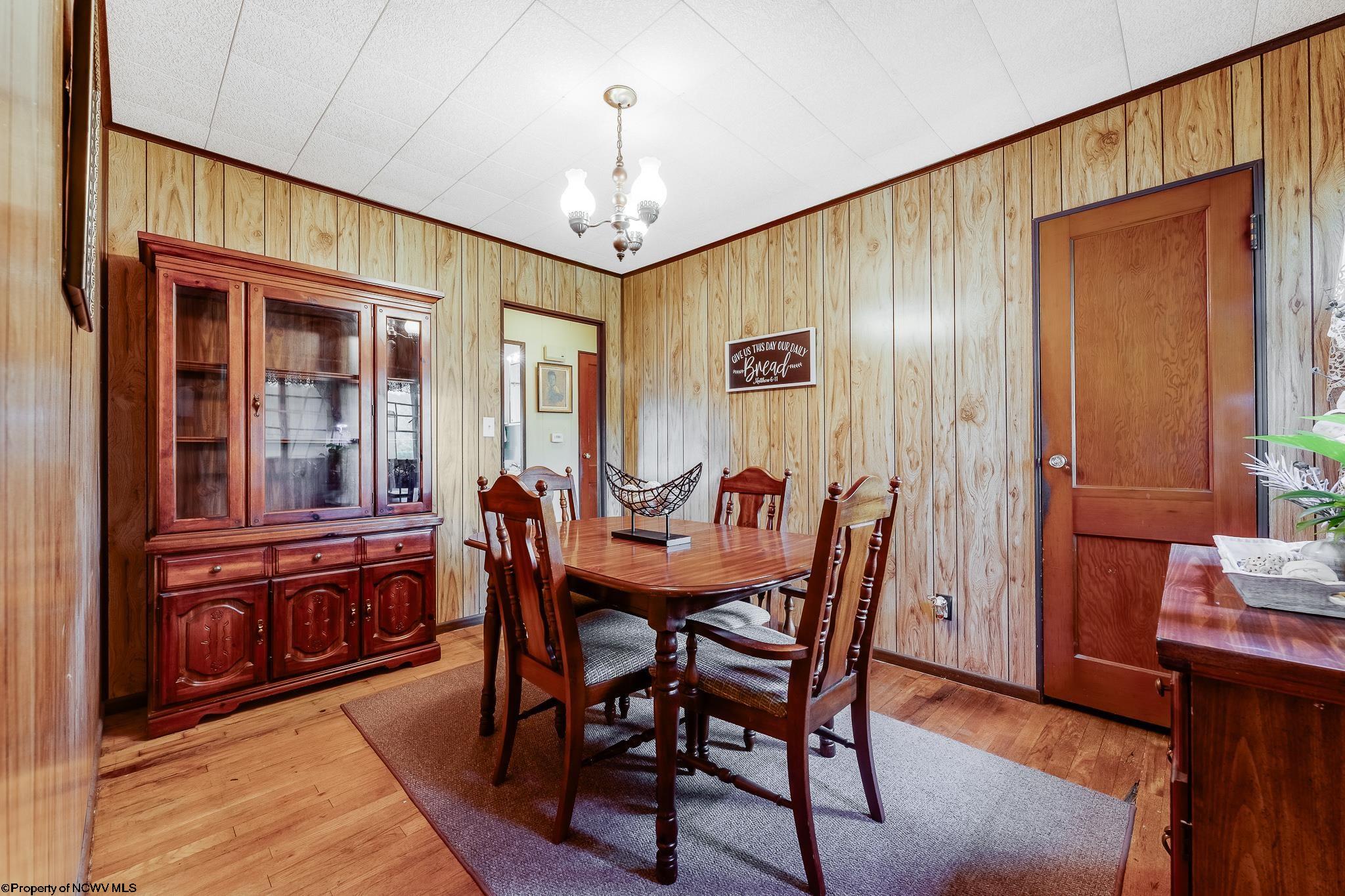 3356 Collins Ferry Road Morgantown, WV 26505 - Photo 15 of 50 Gallery Image 15