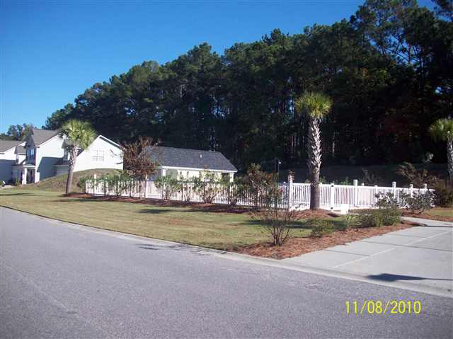 604 Rambler Court Myrtle Beach, SC 29588 - Photo 3 of 4 Gallery Image 3