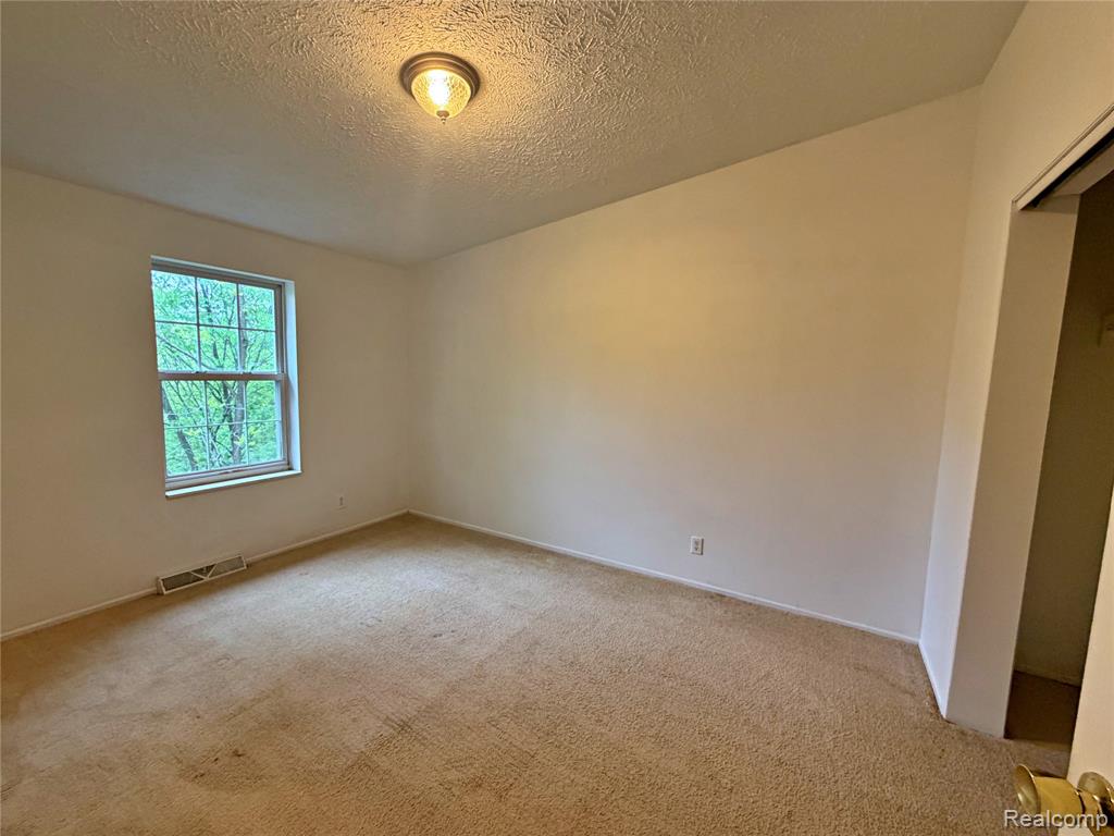 2801 Lackie Road Elkton, MI 48731 - Photo 12 of 20
