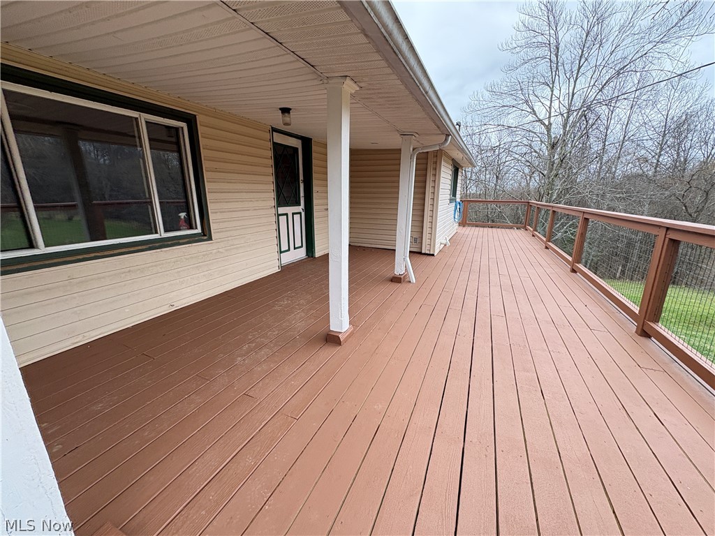 41317 Plainview Road Woodsfield, OH 43793 - Photo 3 of 45