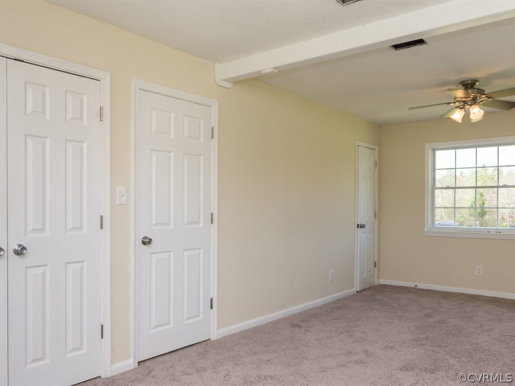 8406 Holdsworth Road Disputanta, VA 23842 - Photo 11 of 19