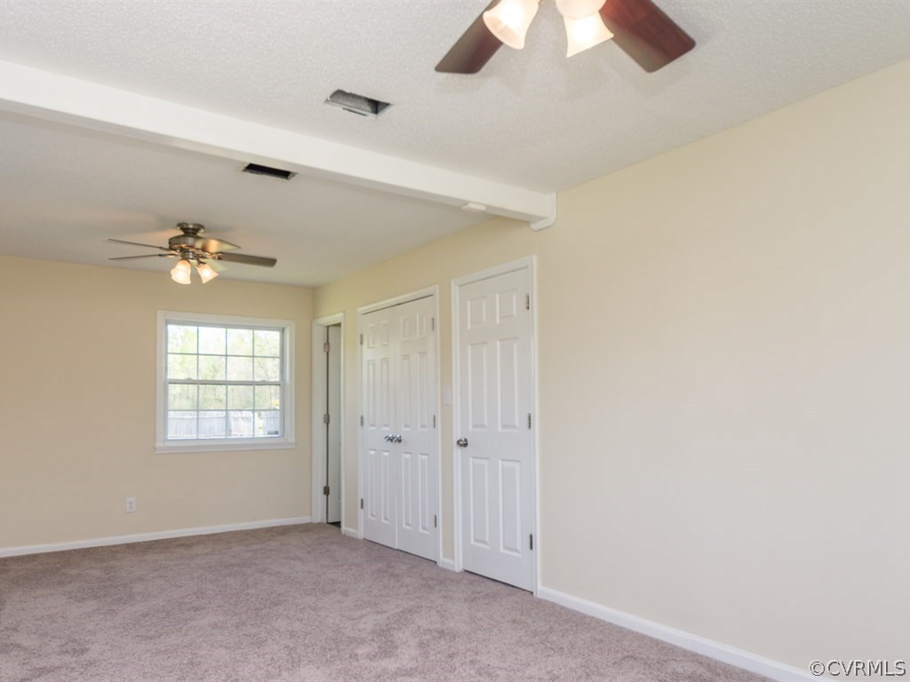 8406 Holdsworth Road Disputanta, VA 23842 - Photo 12 of 19
