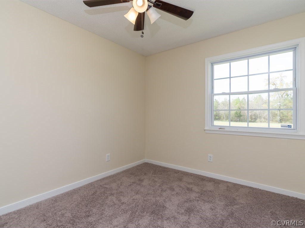 8406 Holdsworth Road Disputanta, VA 23842 - Photo 14 of 19