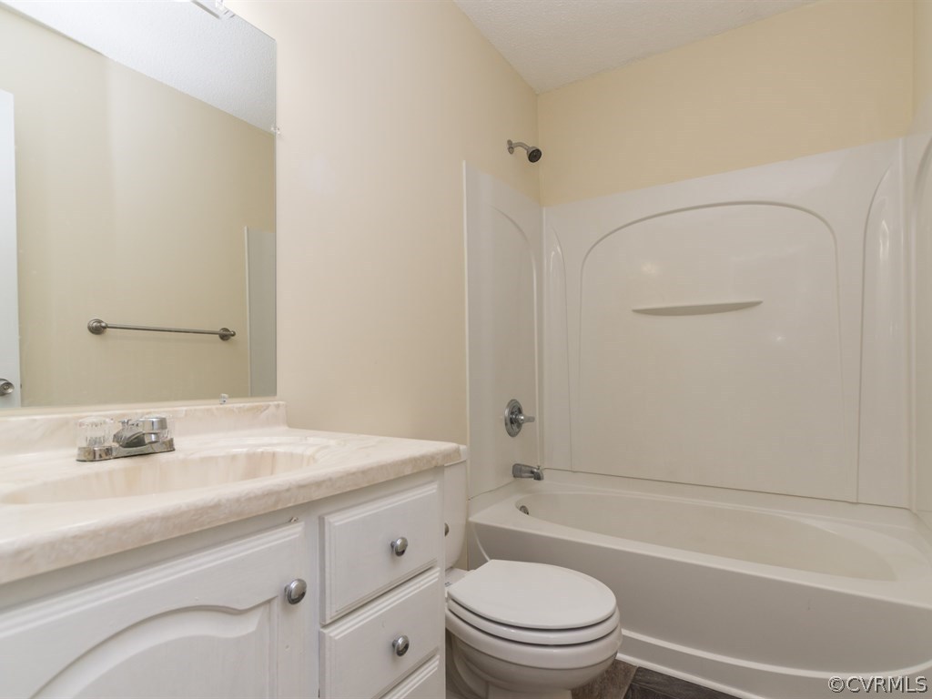 8406 Holdsworth Road Disputanta, VA 23842 - Photo 16 of 19