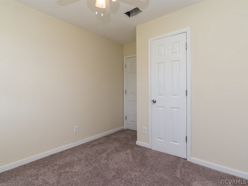 8406 Holdsworth Road Disputanta, VA 23842 - Photo 18 of 19