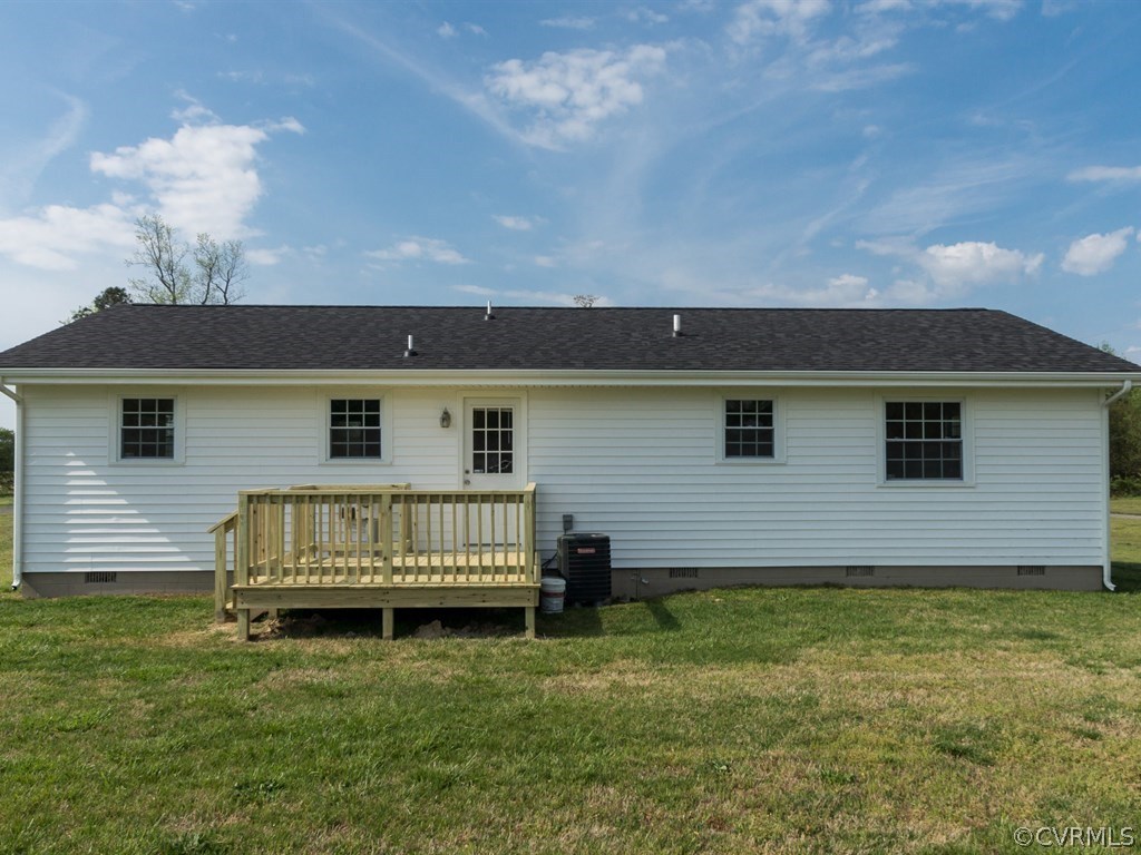 8406 Holdsworth Road Disputanta, VA 23842 - Photo 19 of 19