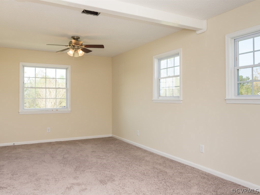 8406 Holdsworth Road Disputanta, VA 23842 - Photo 10 of 19