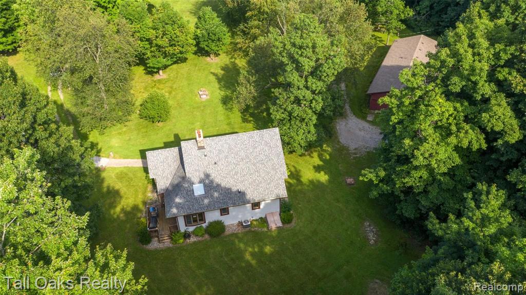 3199 North Irish Road Davison, MI 48423 - Photo 72 of 89
