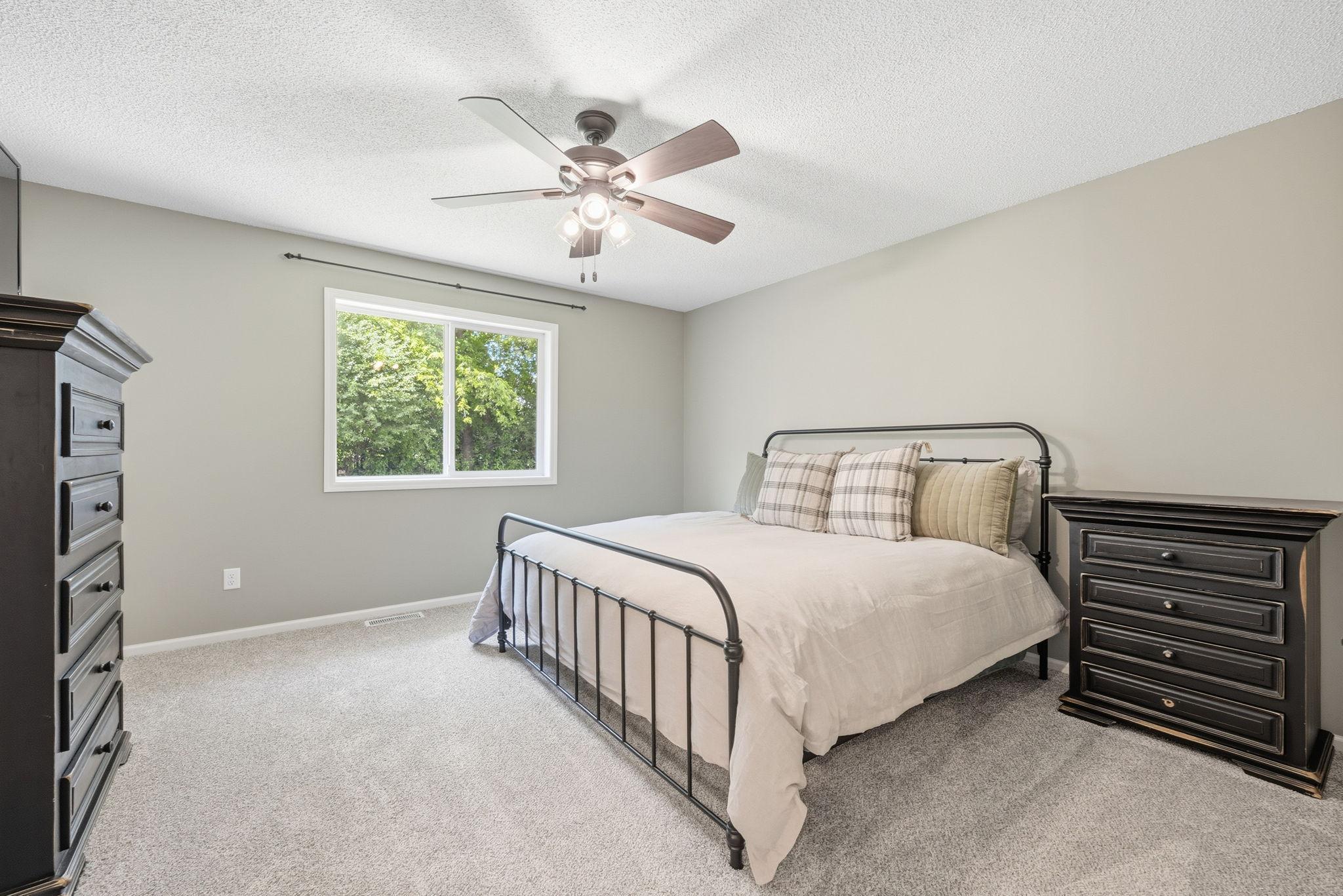 1301 Roberts Road Buffalo, MN 55313 - Photo 9 of 25