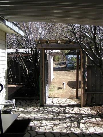 59720 Navajo Road Bend, OR 97702 - Photo 14 of 23 One of the many cute cozy spots on this