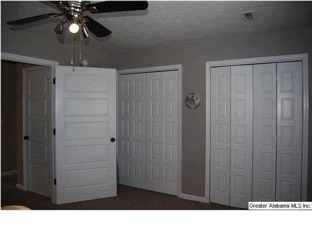 120 Websters Chapel Road Jacksonville, AL 36265 - Photo 23 of 30